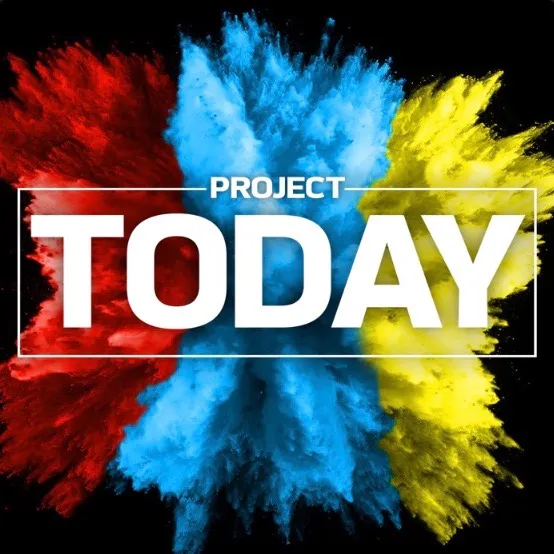 projecttoday