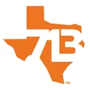 @713shirts