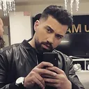 @manuelkunu