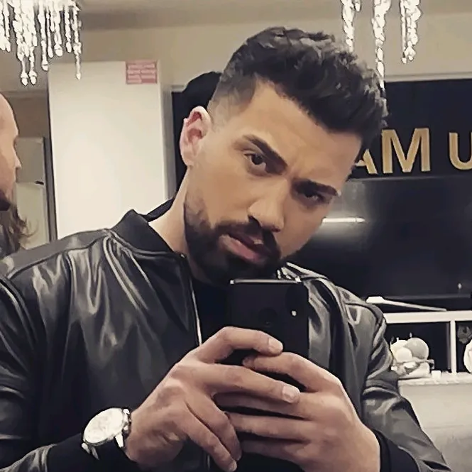 @manuelkunu