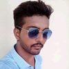 user621899655248009