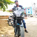 @massuzmaan220