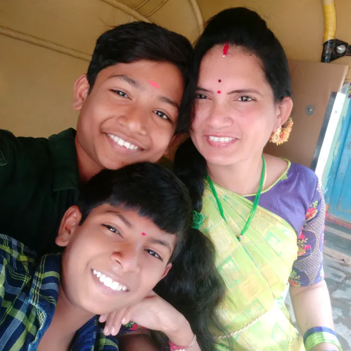 akhiram4656