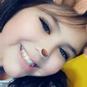 @maiaxd2