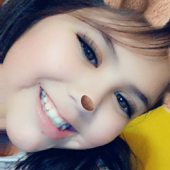 maiaxd2