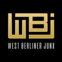 @westberlinerjunx