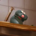 @kensey_abrew