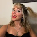 @yelenafriedman