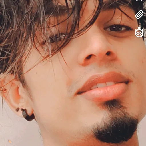 abilash_k_aravindh