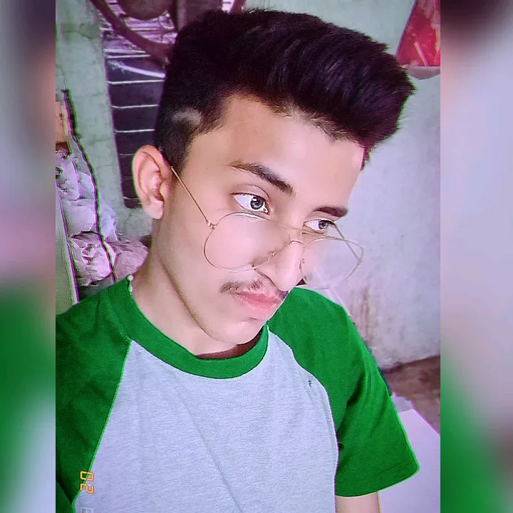 @rithiksaroj