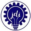 junkdrawerideasofficial