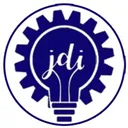 @junkdrawerideasofficial