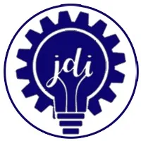 junkdrawerideasofficial