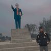 abhisheknarvariya03