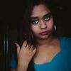 dayana22pravi