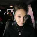 @gottabreequickerthanthat