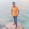 jayarambehera143