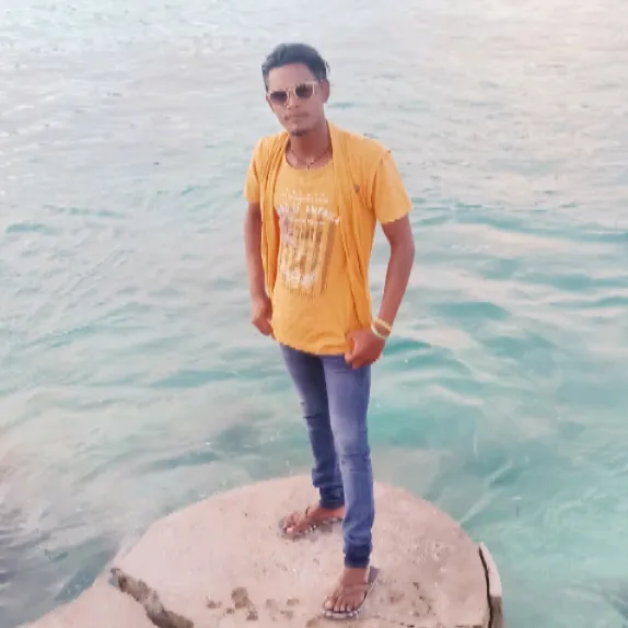 jayarambehera143