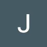 jenizv