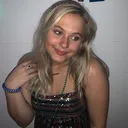 @pallassgrace