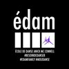 studioedam