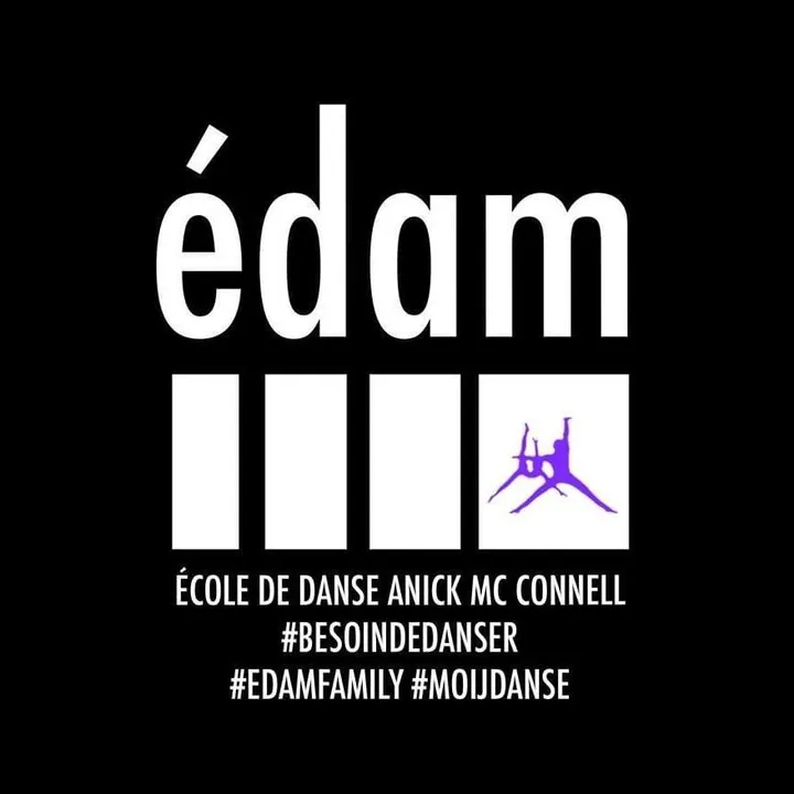 studioedam