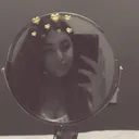 @jadecartwrigght