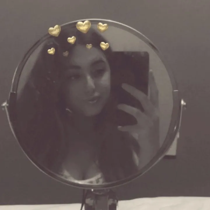 @jadecartwrigght
