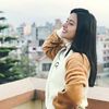susmitakoirala55