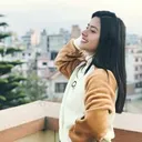 @susmitakoirala55