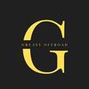 greasyoffroad