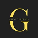 @greasyoffroad