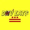 @dmveatsofficial