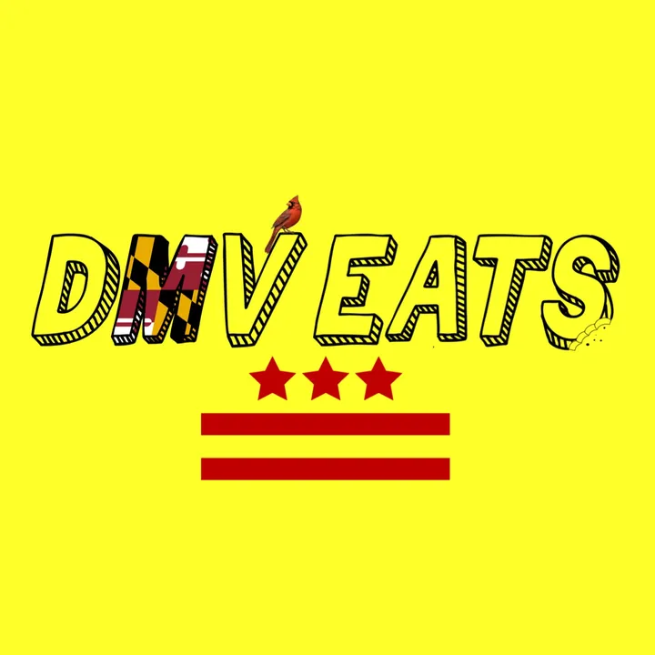 @dmveatsofficial