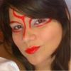 kushina947