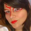 @kushina947