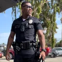 @fitnesscop