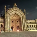 @vikasgupta17820