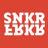 sneakerfreakermag