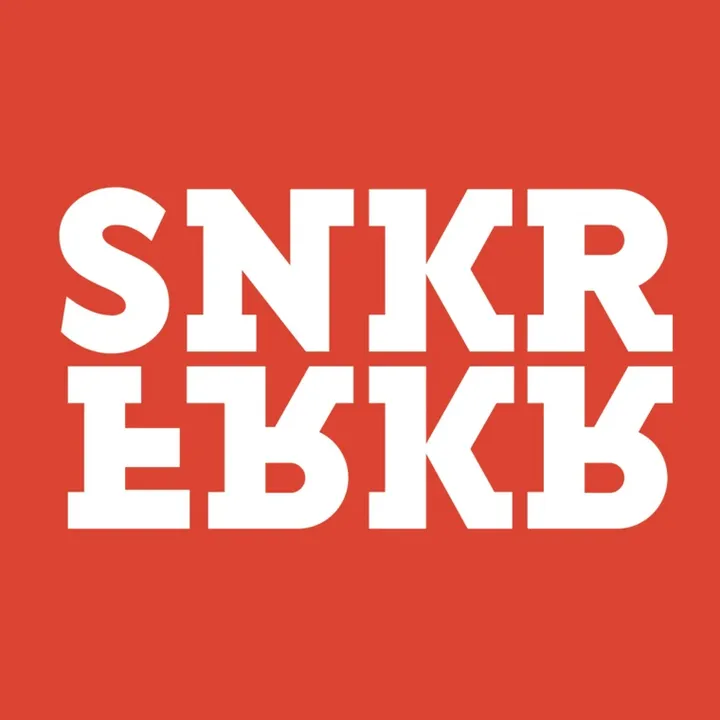 sneakerfreakermag