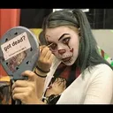 @getdeadcrew