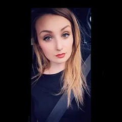anaisboissenin