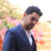 mrboxerbhai