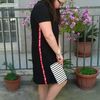 sara.dedomenicoo