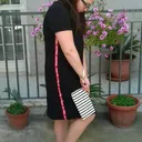 @sara.dedomenicoo