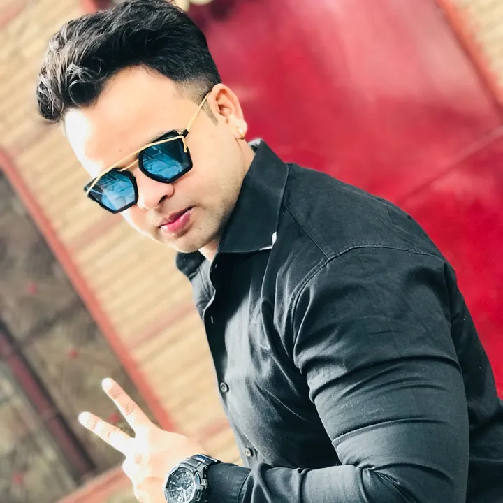 ishantsalman