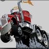 josuemercado682