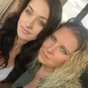 @angiereagan