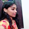 ranibattu337