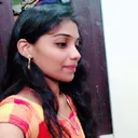 @ranibattu337